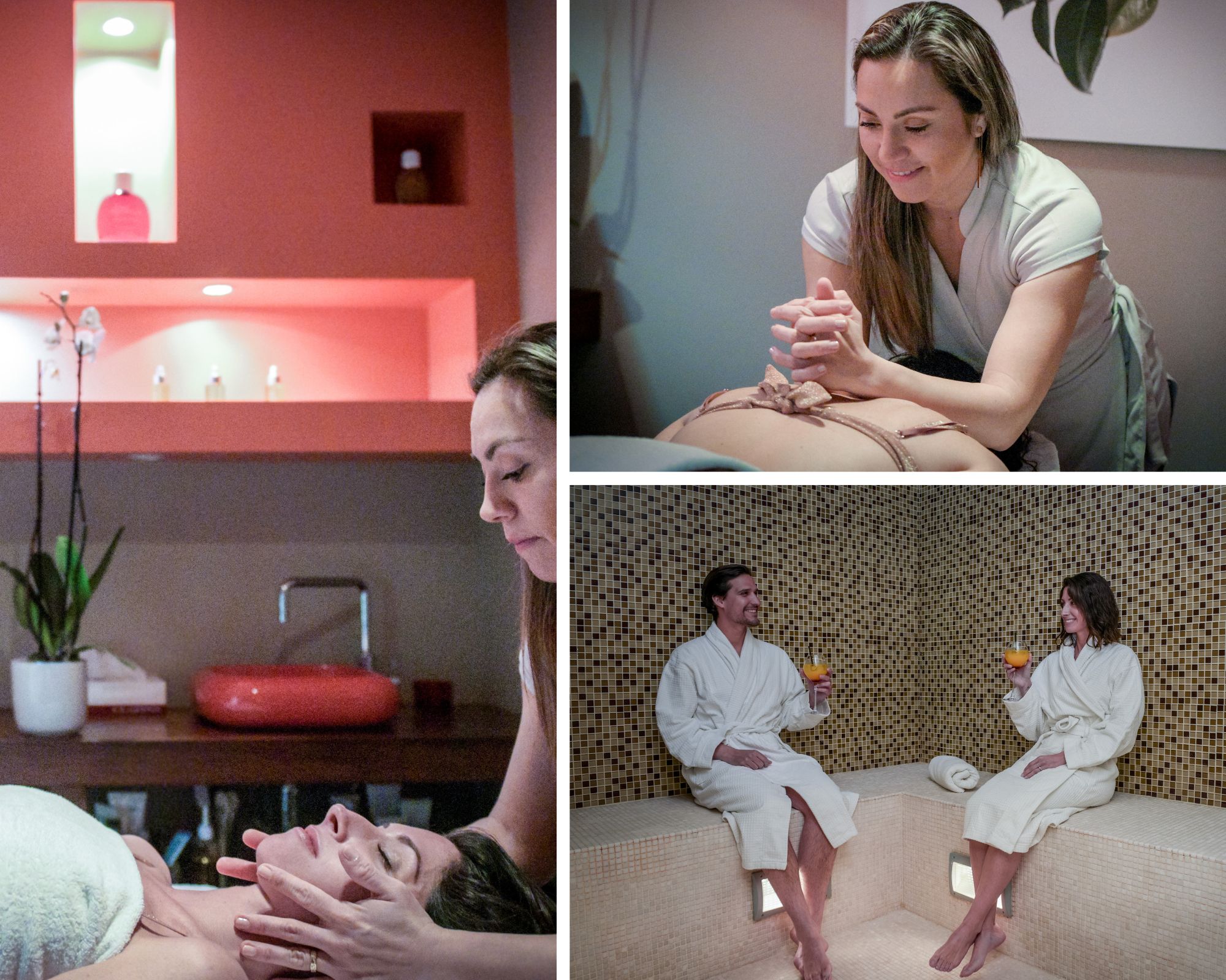 Dulzura de la vida en la Península - Copia del blog 3 de octubre - Bassin d'Arcachon