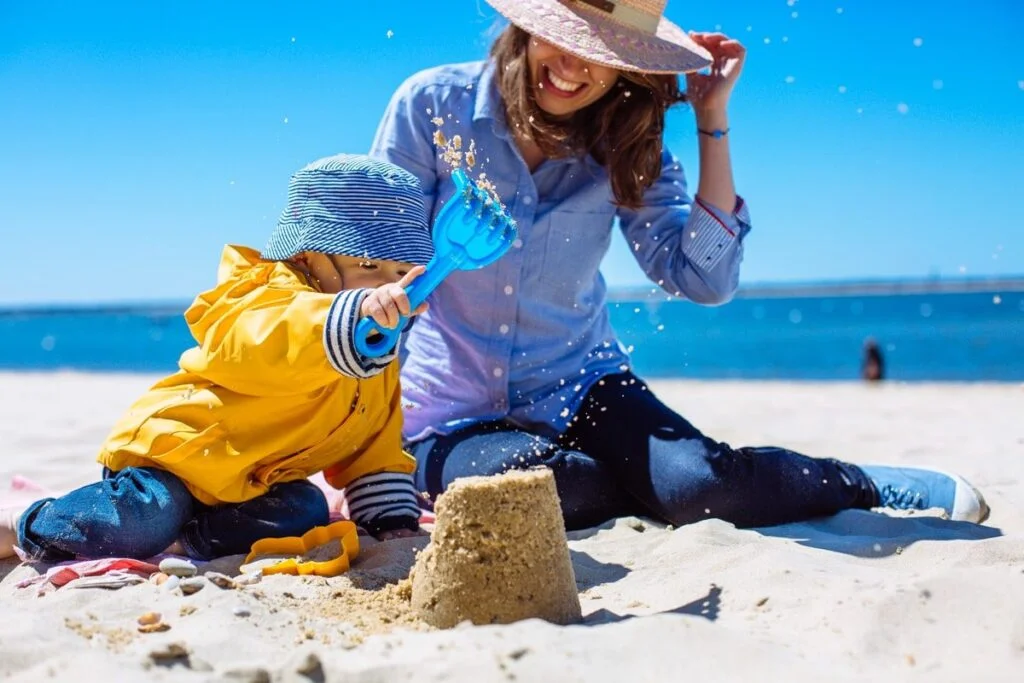 Unsere Hotels in Biganos - komprimiert - Bassin d'Arcachon