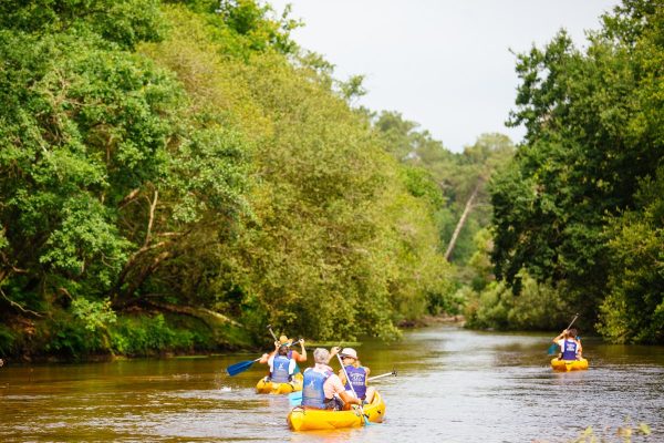 canoe-sur-la-leyre