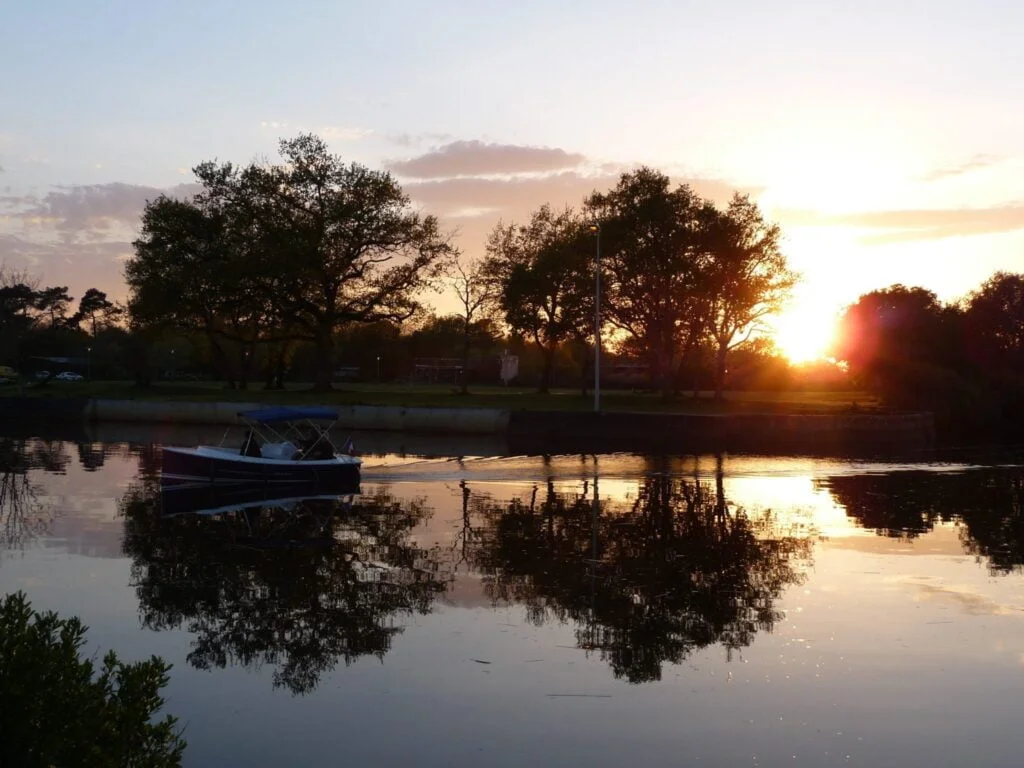 le-teich