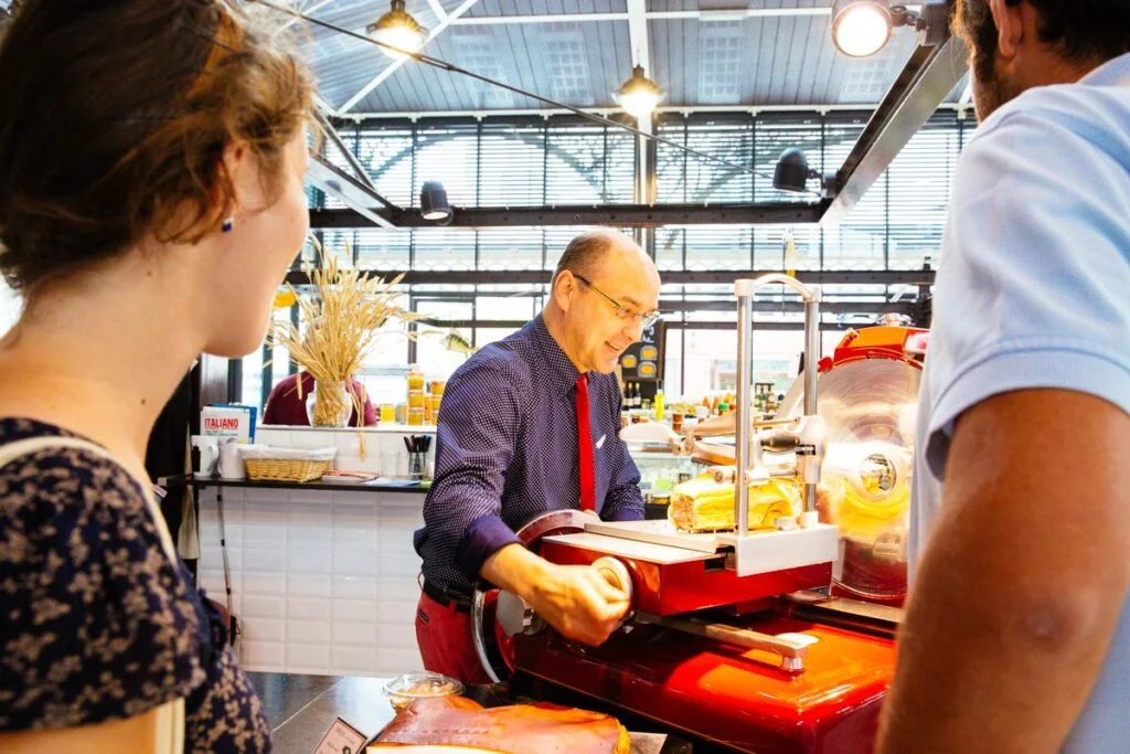 Cocooning break on the Bassin d'Arcachon - arcachon walk SIBA agence les conteurs 6 - Bassin d'Arcachon