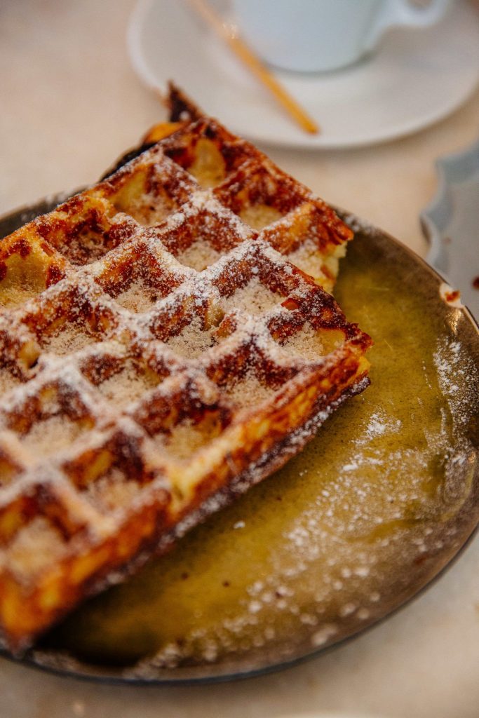 Pausa di coccole sul Bassin d'Arcachon - velo cap ferret SIBA agence les conteurs 26 - Bassin d'Arcachon