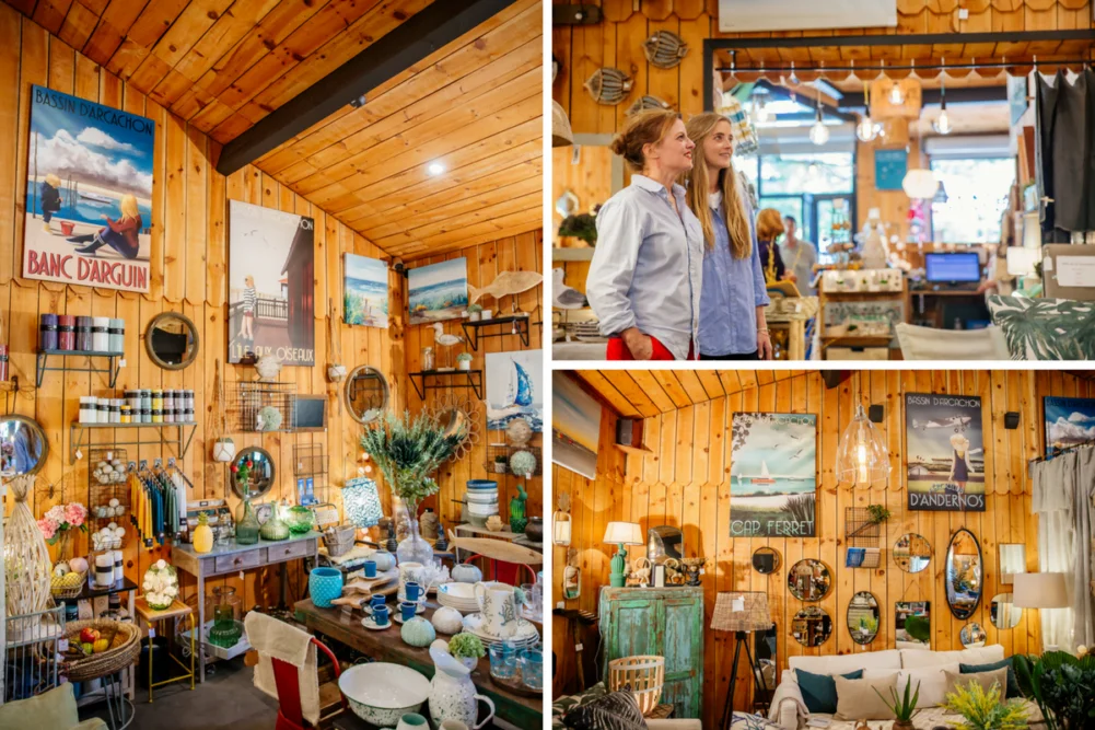 toiles-popette-bassin-arcachon