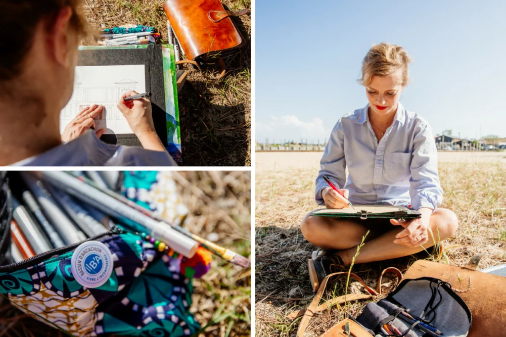 popette-bassin-arcachon
