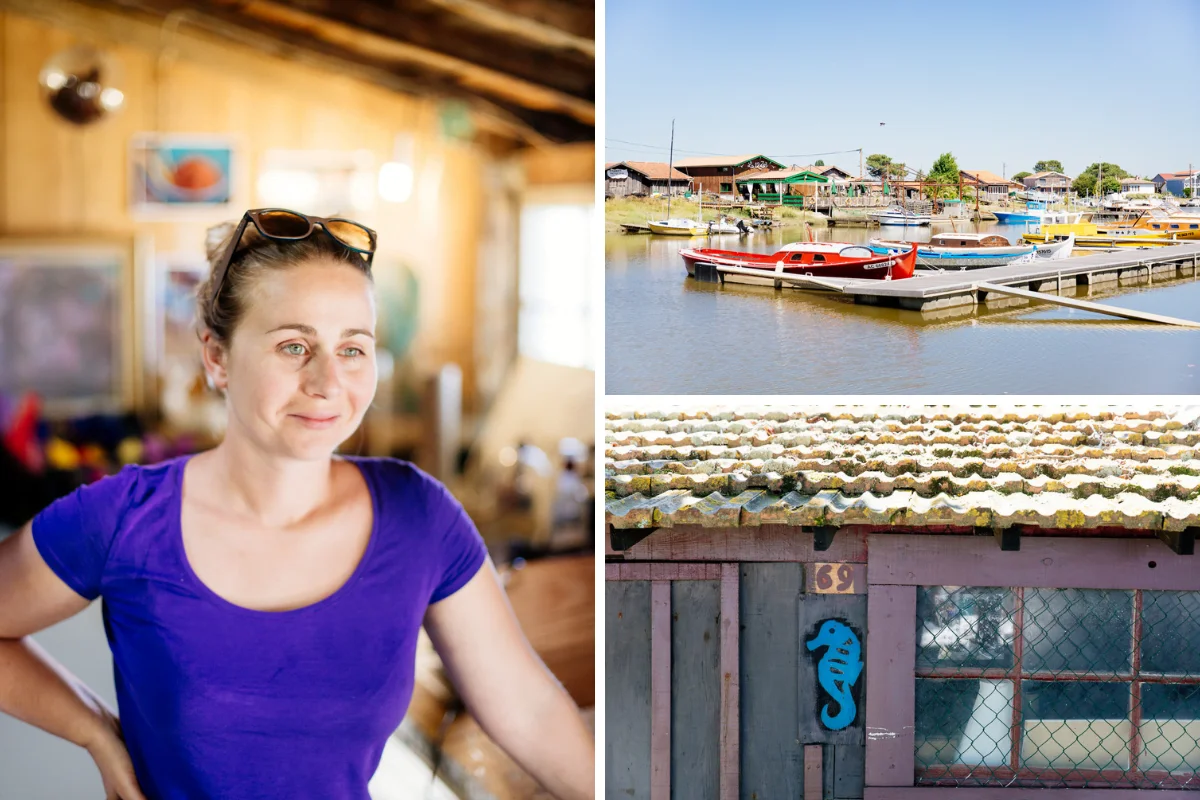 femer-la-teste-de-buch