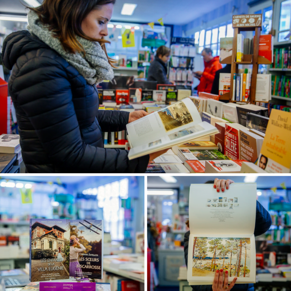 bookstore-SIBA-Agence-Les-Storytellers