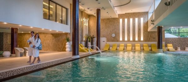 thalasso-thalazur-arcachon-cura-pareja-om2rnks1jw8078d3hd67x2uv7j0szro6v3lmey9yms - thalasso thalazur arcachon cura pareja om2rnks1jw8078d3hd67x2uv7j0szro6v3lmey9yms - Bassin d'Arcachon