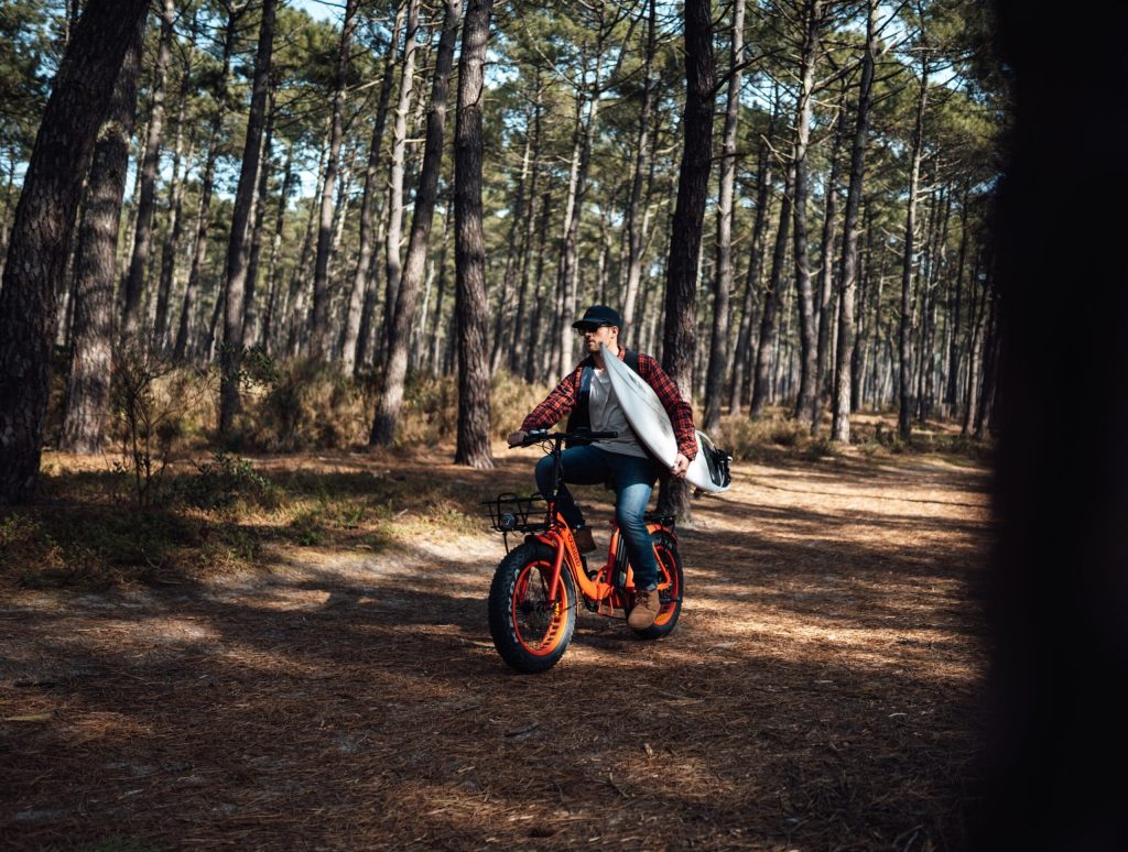 A day between skateboarding and surfing: get your boards ready! - DSC07956 scaled - Bassin d'Arcachon