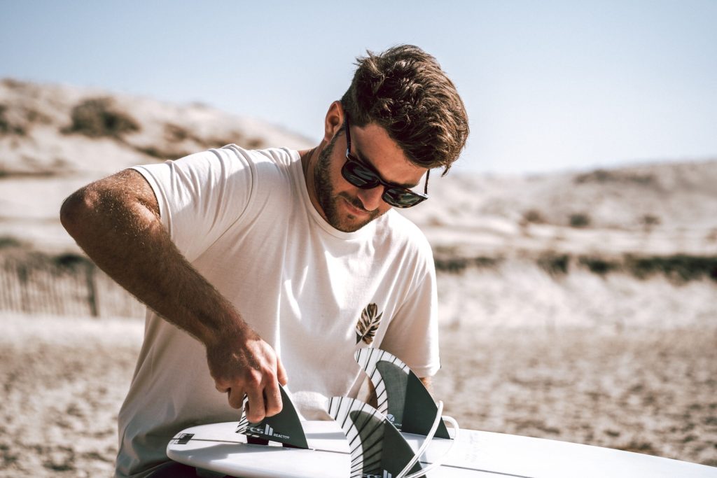 A day between skateboarding and surfing: get your boards ready! - DSC07993 scaled - Bassin d'Arcachon