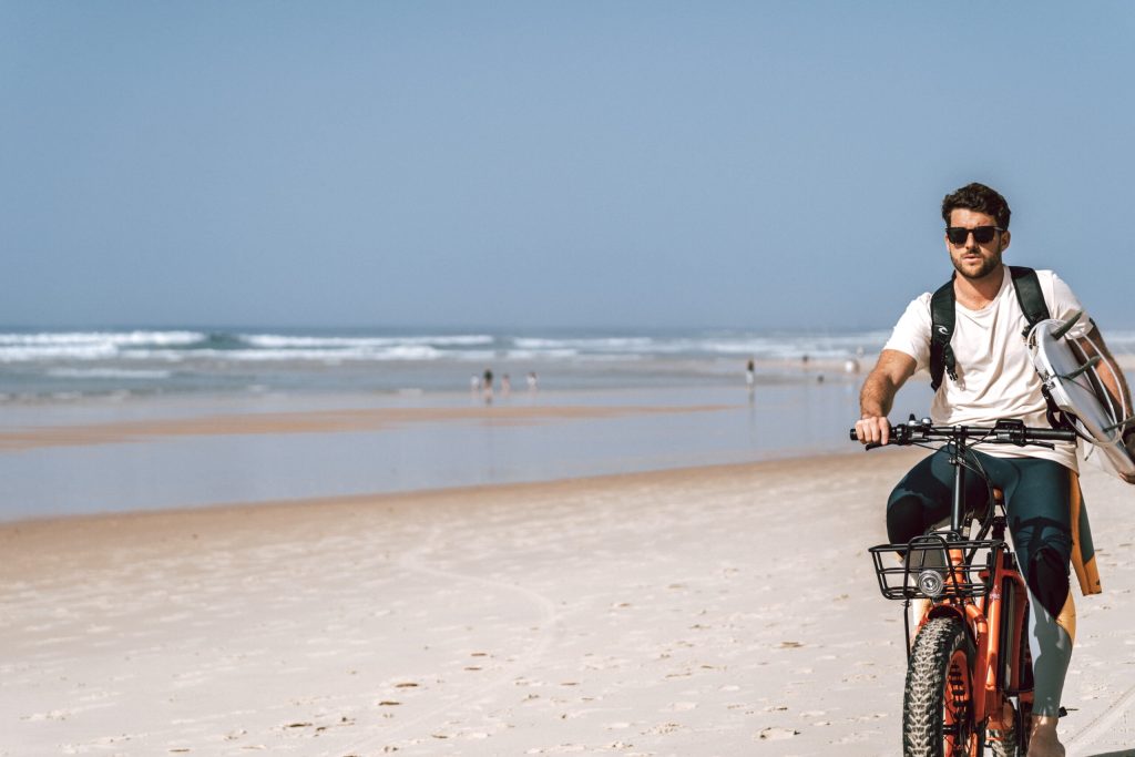 A day between skateboarding and surfing: get your boards ready! - DSC08025 scaled - Bassin d'Arcachon
