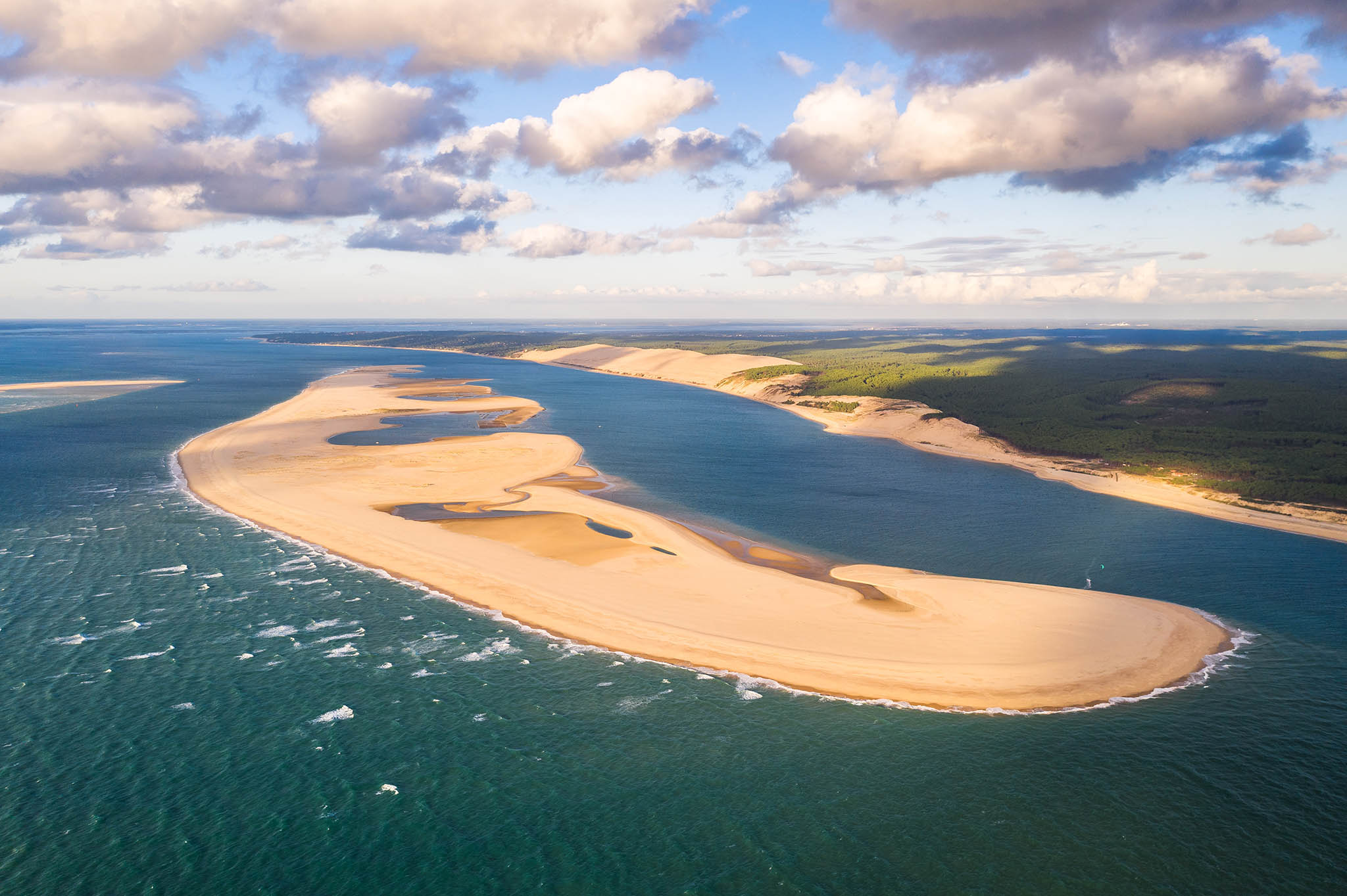 Guide Bassin D Arcachon La Teste De Buch The Jewel Of The 039 Guide Bassin D Arcachon La Teste De Buch The Jewel Of The 039