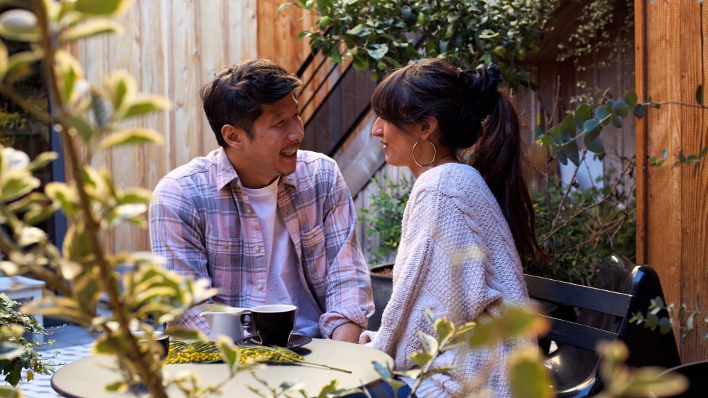 D'amour et de mimosas - HOMEGARDEN scaled - Bassin d'Arcachon