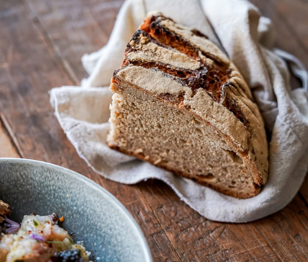 Cook a meal 100% Bassin ! - 03052022 DSC02094 1 scaled - Bassin d'Arcachon