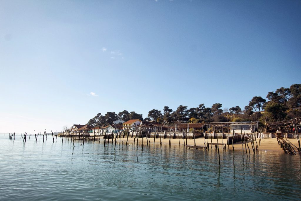 Dolcezza della vita nella Penisola