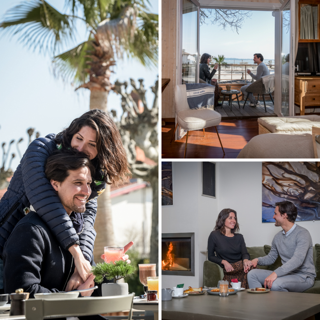 Dulce vida en la Península - Diseño sin título 2023 12 18T151941.349 - Bassin d'Arcachon