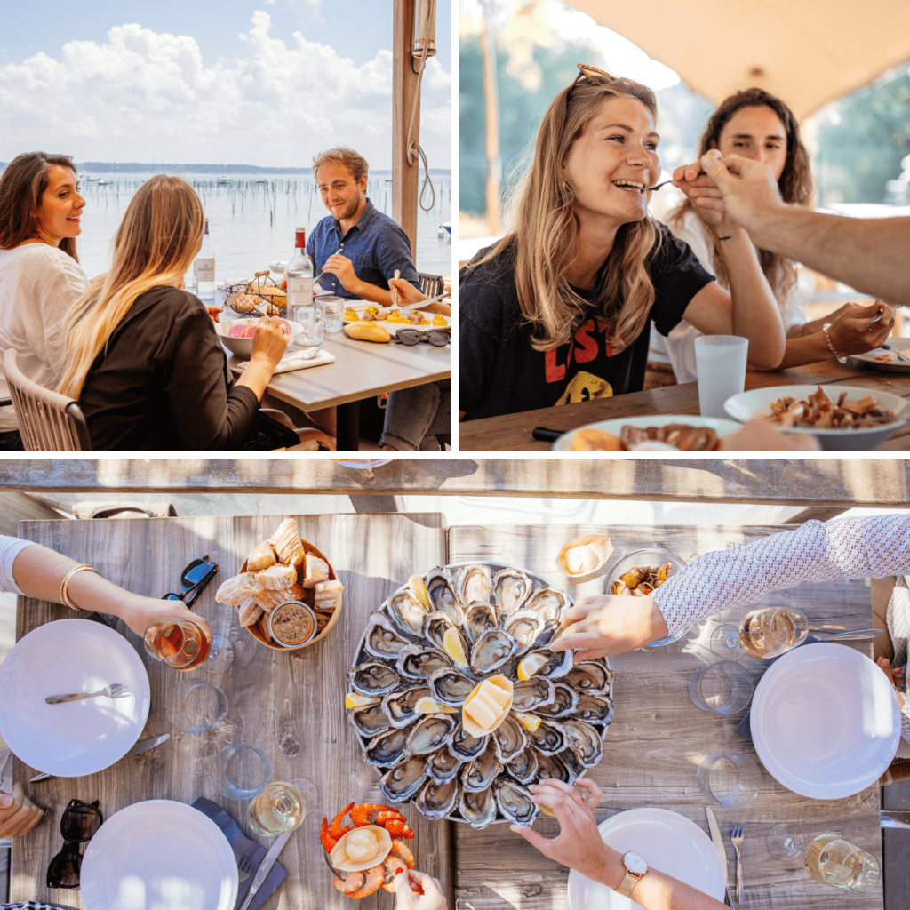 ¡La diversión sin emisiones de carbono del Bassin y el 100%! - Sin título 2023 04 12T154719.322 - Bassin d'Arcachon