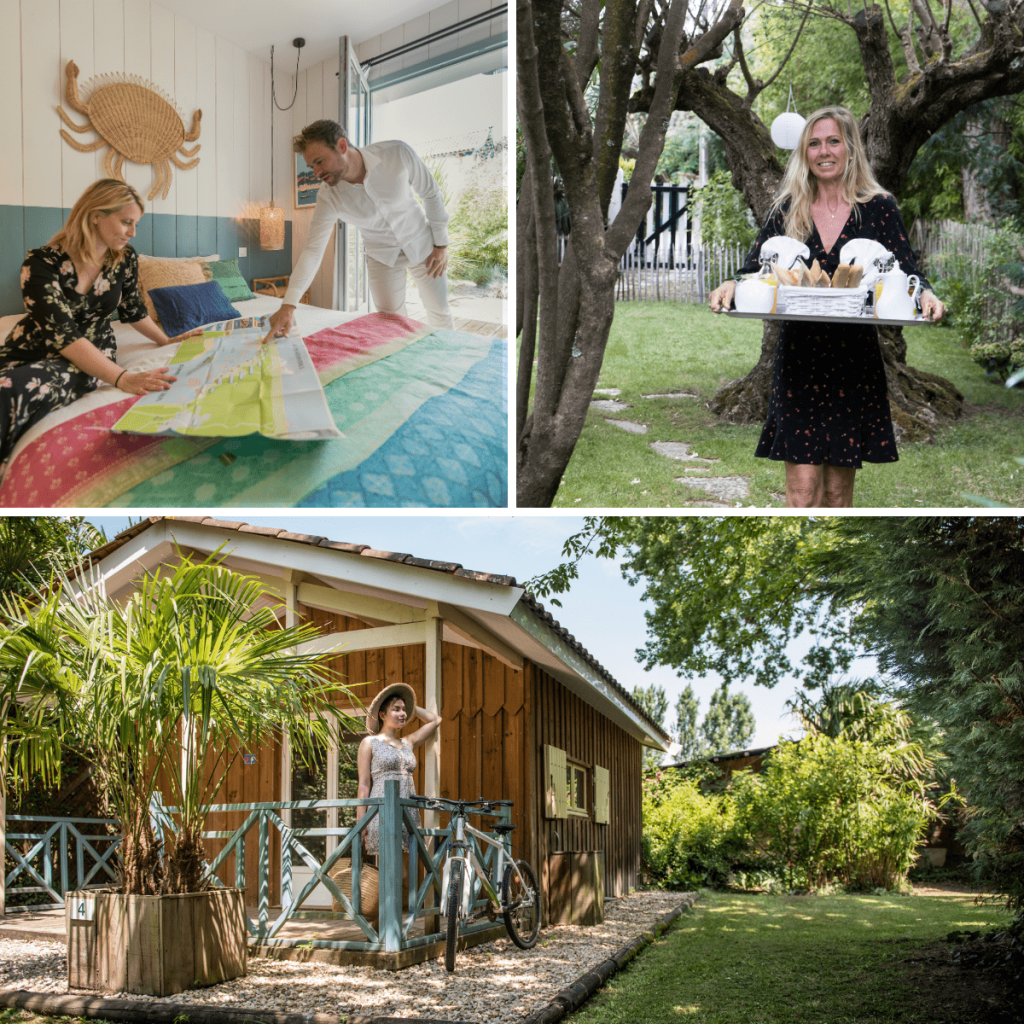 ¡La diversión sin emisiones de carbono del Bassin y el 100%! - Sin título 2023 04 12T171147.186 - Bassin d'Arcachon