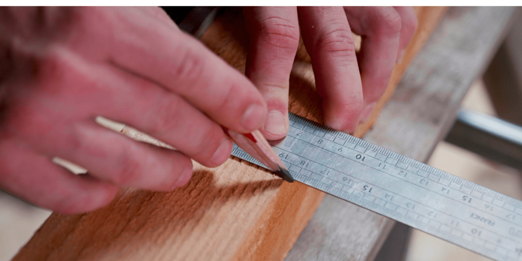 Holz ist der Stolz des Bassin d'Arcachon - Design ohne Titel 6 - Bassin d'Arcachon