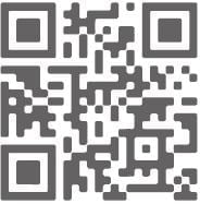 Holz, der Stolz der Bassin d'Arcachon - QR CODE 1 - Bassin d'Arcachon