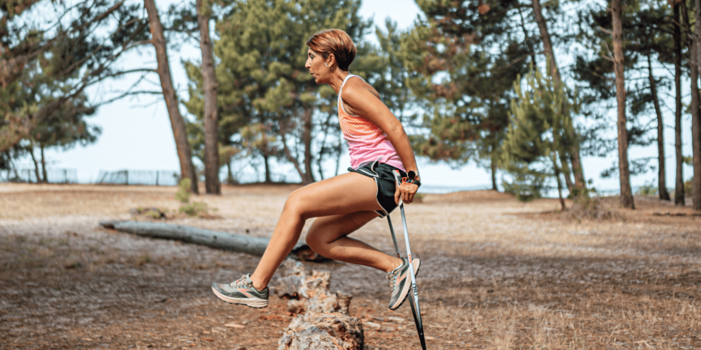 100% outdoor for Bassin off the beaten track! - Untitled design 20 - Bassin d'Arcachon