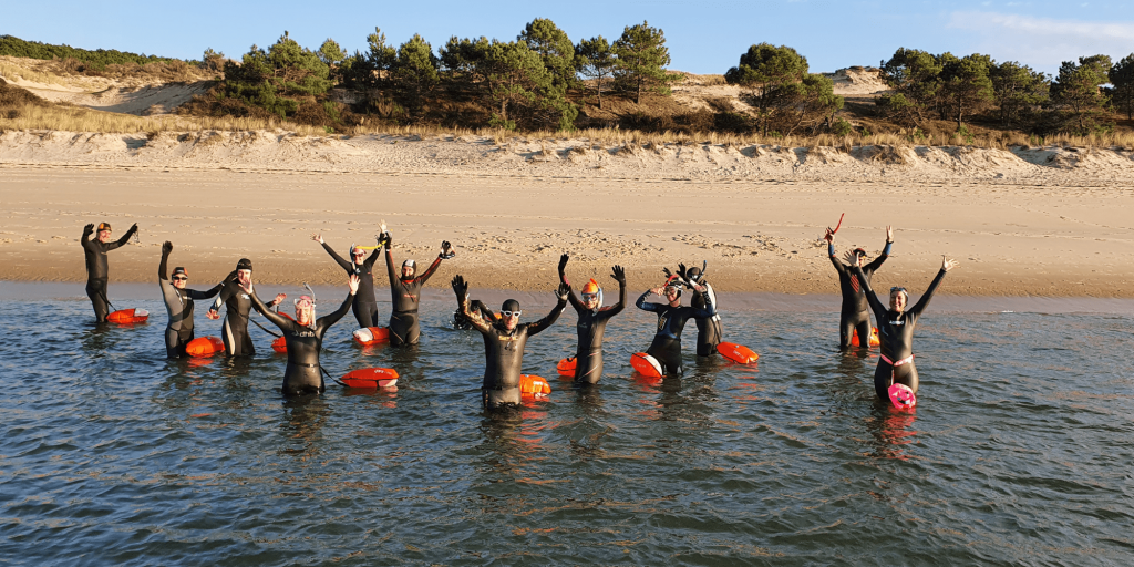 100% outdoor for Bassin off the beaten track! - Untitled design 21 - Bassin d'Arcachon