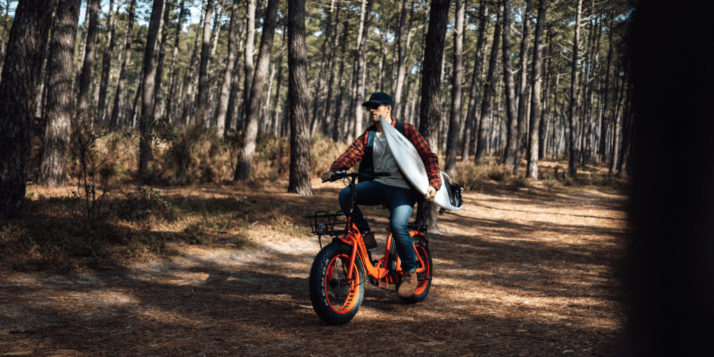 100% outdoor for Bassin off the beaten track! - Untitled design 22 - Bassin d'Arcachon