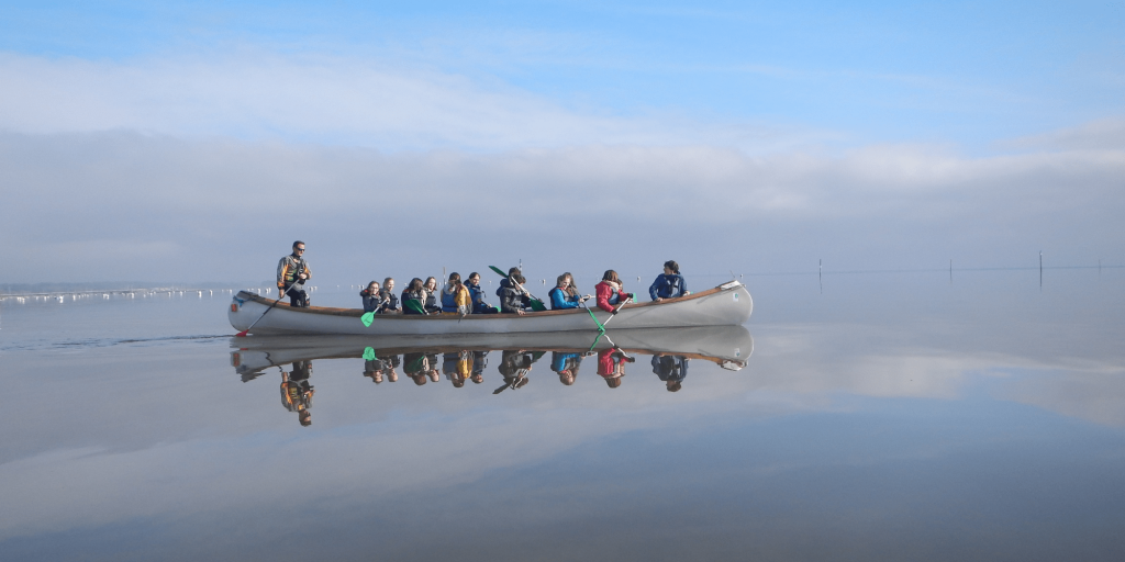 100% outdoor for Bassin off the beaten track! - Untitled design 25 - Bassin d'Arcachon