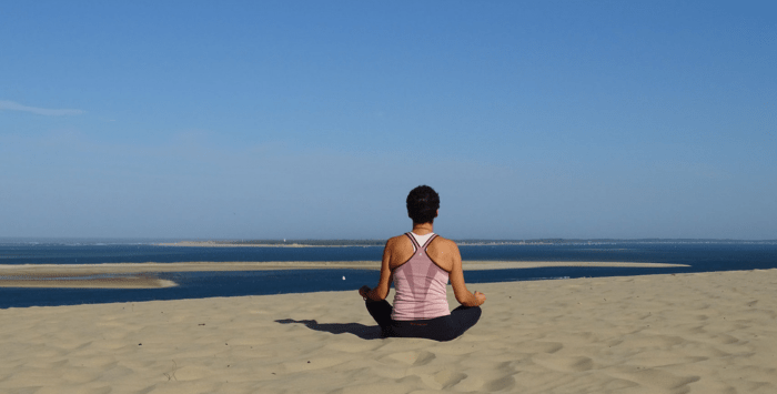 100% outdoor for Bassin off the beaten track! - Untitled design 28 - Bassin d'Arcachon