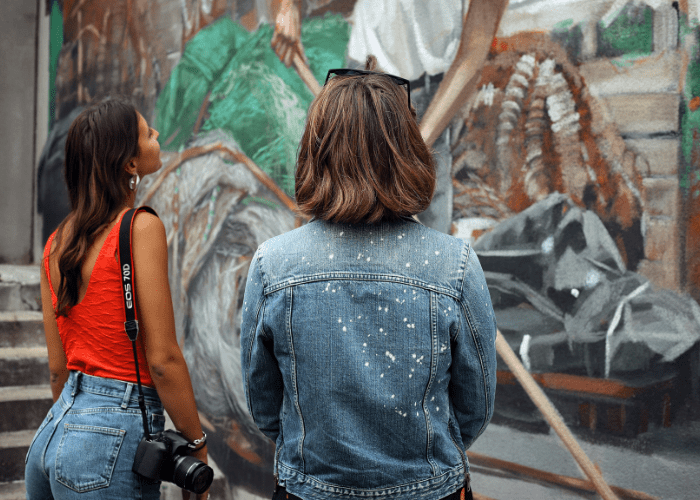 The hearts of men - Untitled design 41 - Bassin d'Arcachon