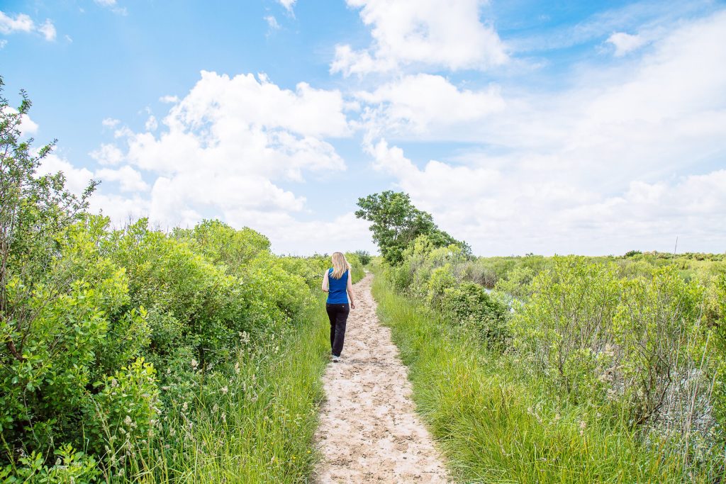 Auf den Spuren des Heiligen Jakobus