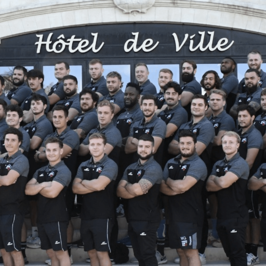 Bassin d'Arcachon, land of rugby - Untitled Design 55 - Bassin d'Arcachon