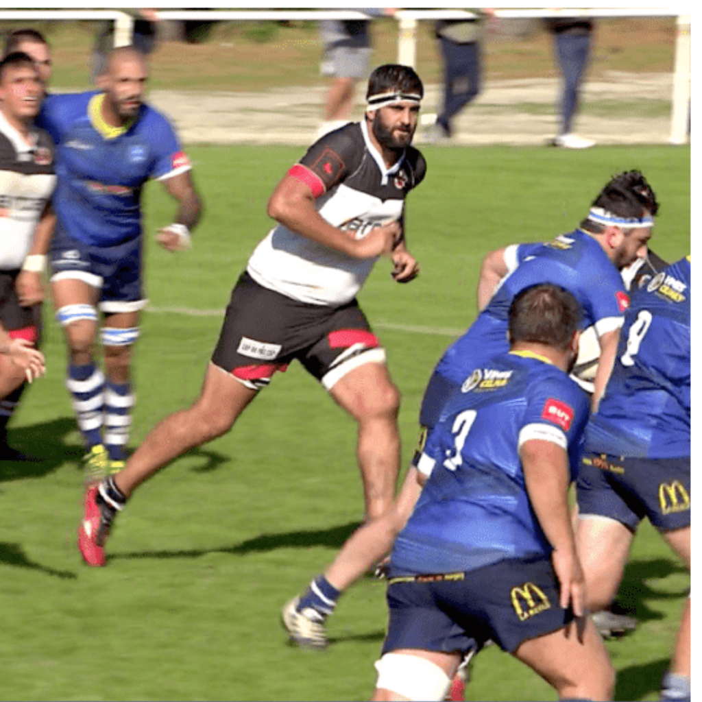 Bassin d'Arcachon, rugby land - Untitled Design 57 - Bassin d'Arcachon