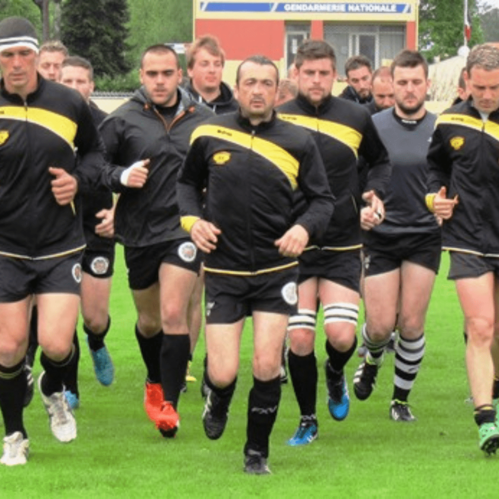 Bassin d'Arcachon, land of rugby - Untitled Design 58 - Bassin d'Arcachon