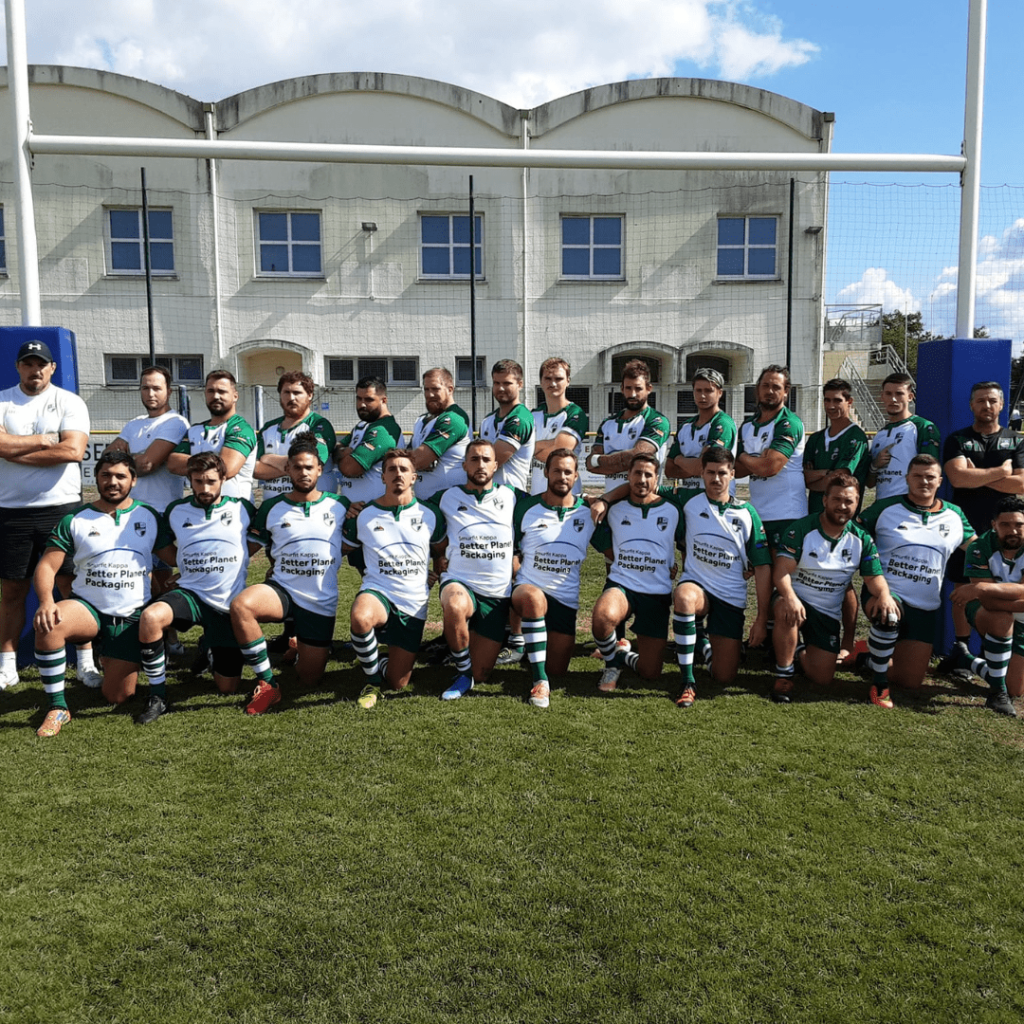 Bassin d'Arcachon, rugby land - Untitled Design 59 - Bassin d'Arcachon