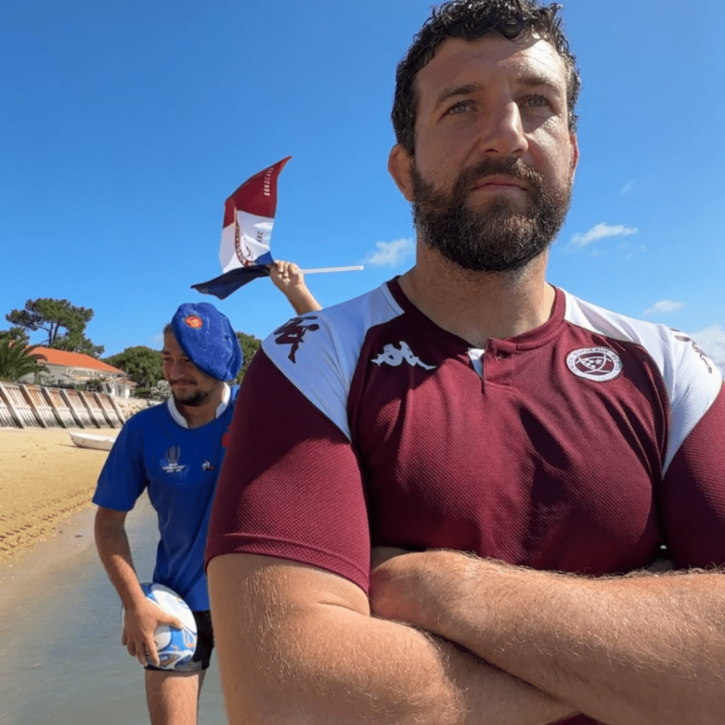 Bassin d'Arcachon, rugby land - Untitled Design 64 - Bassin d'Arcachon