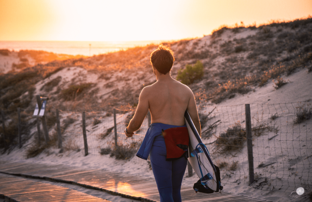 Explorez le Bassin d'Arcachon en mode vanlife - Design sans titre 76 1 - Bassin d'Arcachon