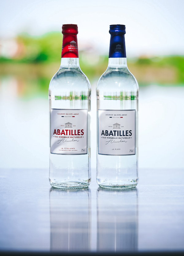 A festive meal, Bassin d'Arcachon style - Untitled Design 2023 12 06T154007.869 - Bassin d'Arcachon