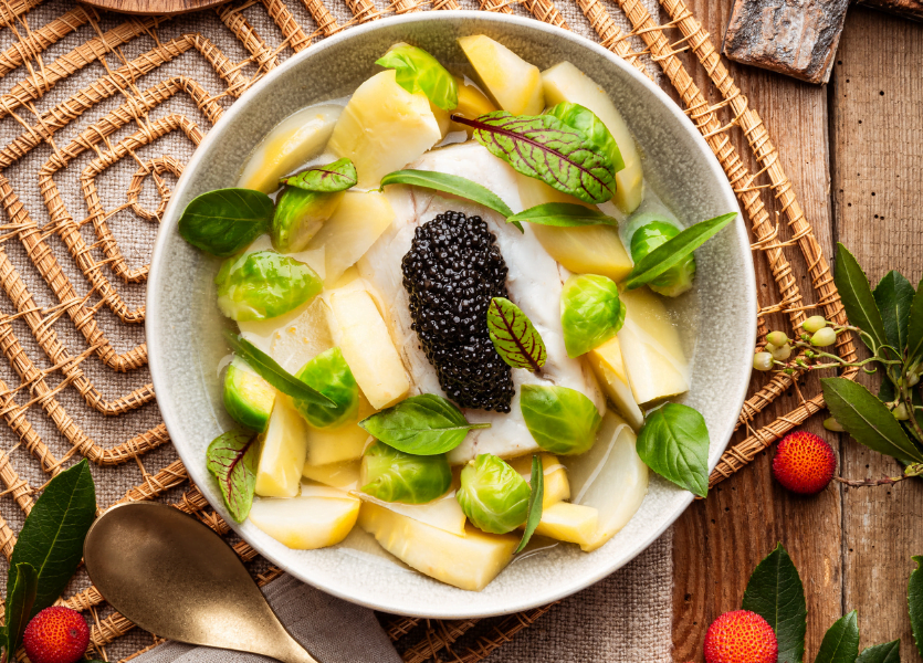 A festive meal, Bassin d'Arcachon style - Untitled Design 2023 12 06T165620.122 - Bassin d'Arcachon