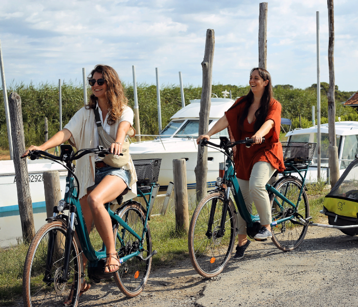 Tras las huellas de Santiago - Diseño sin título 2023 12 18T105815.354 - Bassin d'Arcachon