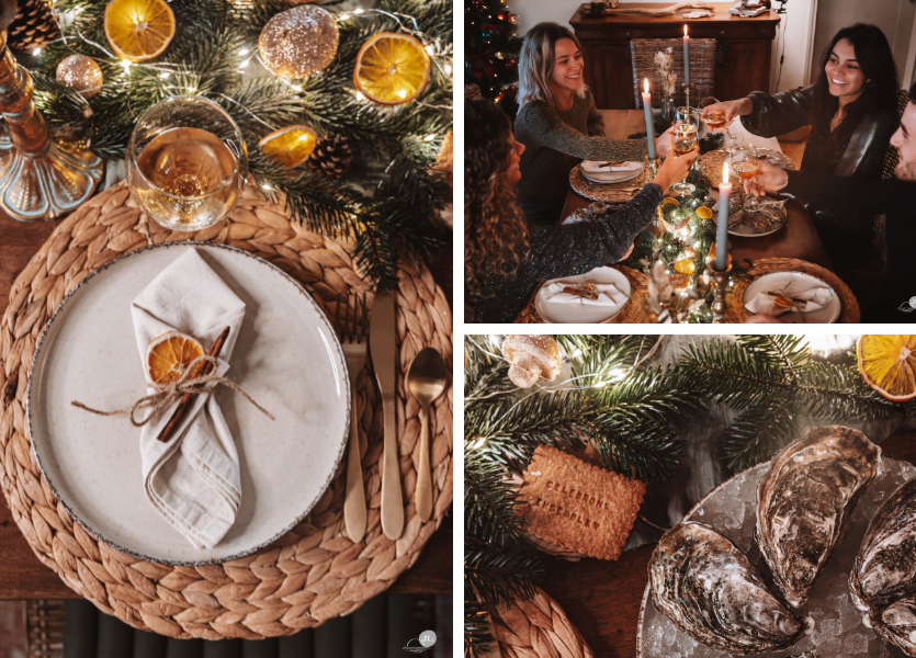 A festive meal in the Bassin d'Arcachon style - Untitled Design 2023 12 19T155514.943 - Bassin d'Arcachon