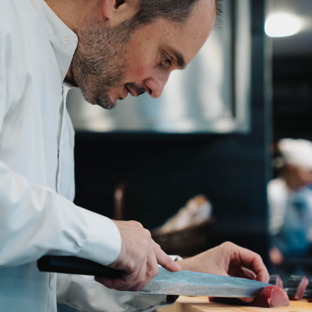 Ein Prestigezug auf dem Bassin d'Arcachon! - Design ohne Titel 2024 01 04T144052.251 - Bassin d'Arcachon