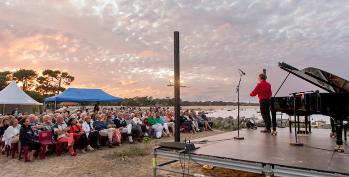 Die großen Sommer-Events auf Bassin d'Arcachon! - Untitled Design 2024 05 30T141020.649 - Bassin d'Arcachon