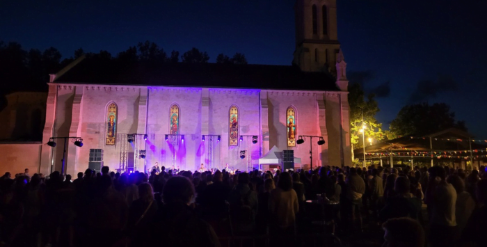 Die großen Sommer-Events auf Bassin d'Arcachon! - Untitled Design 2024 05 30T143158.471 - Bassin d'Arcachon