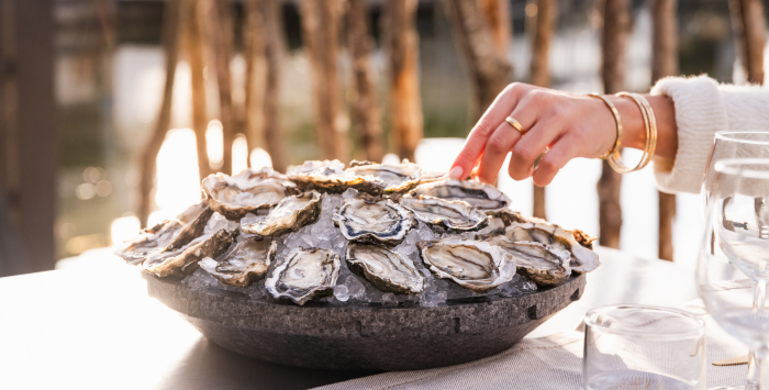 Les grands événements de l'été sur le Bassin d'Arcachon ! - 1 1 - Bassin d'Arcachon