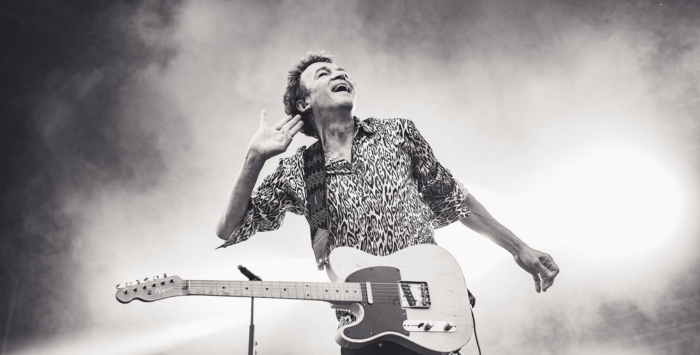 Les grands événements de l'été sur le Bassin d'Arcachon ! - 1 - Bassin d'Arcachon