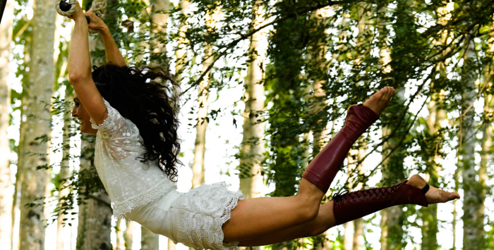 Große Sommer-Events auf Bassin d'Arcachon! - Untitled Design 13 - Bassin d'Arcachon