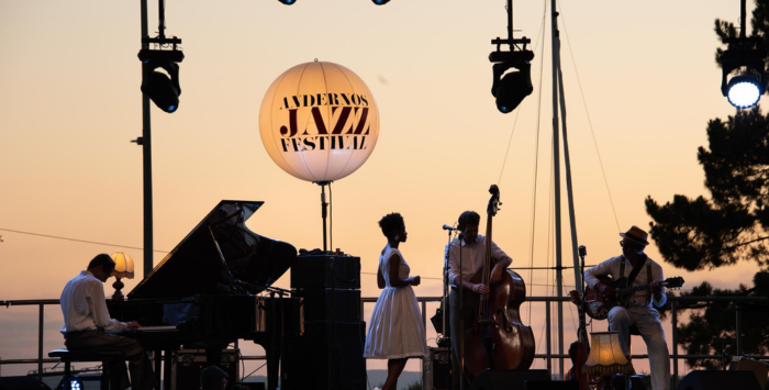 Große Sommer-Events auf Bassin d'Arcachon! - Untitled Design 14 - Bassin d'Arcachon