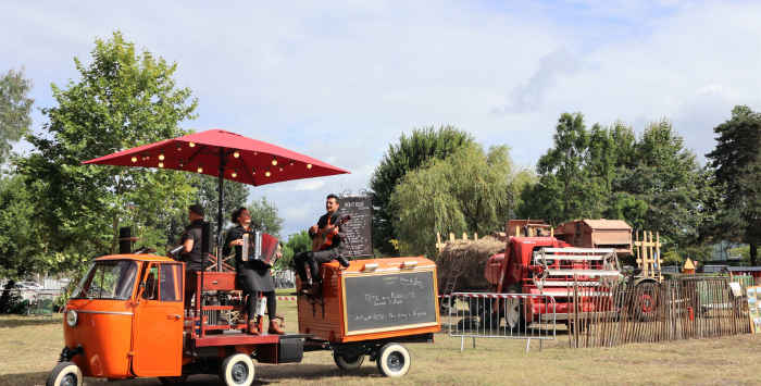 Große Sommer-Events auf Bassin d'Arcachon! - Untitled Design 15 - Bassin d'Arcachon