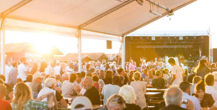 Große Sommer-Events auf Bassin d'Arcachon! - Untitled Design 16 - Bassin d'Arcachon
