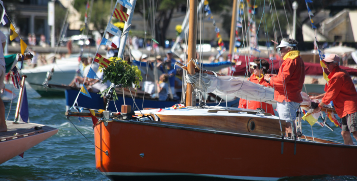 Große Sommer-Events auf Bassin d'Arcachon! - Untitled Design 17 - Bassin d'Arcachon